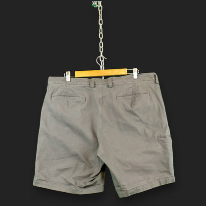 Duluth Trading Shorts