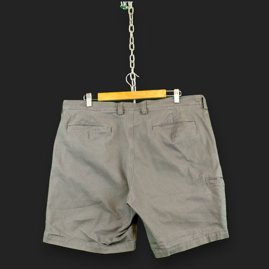 Duluth Trading Shorts
