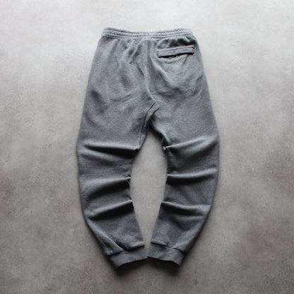 Columbia Polarfleece mit Reißverschluss (Herren-XL)