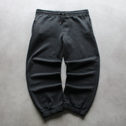 Columbia Polarfleece mit Reißverschluss (Herren-XL)