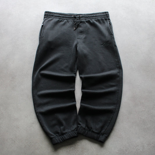 Columbia Polarfleece mit Reißverschluss (Herren-XL)