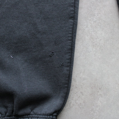 Columbia Polarfleece mit Reißverschluss (Herren-XL)