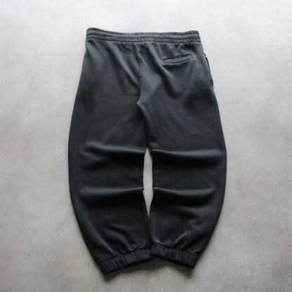 Columbia Polarfleece mit Reißverschluss (Herren-XL)