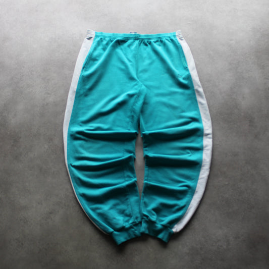 Columbia Polarfleece mit Reißverschluss (Herren-XL)