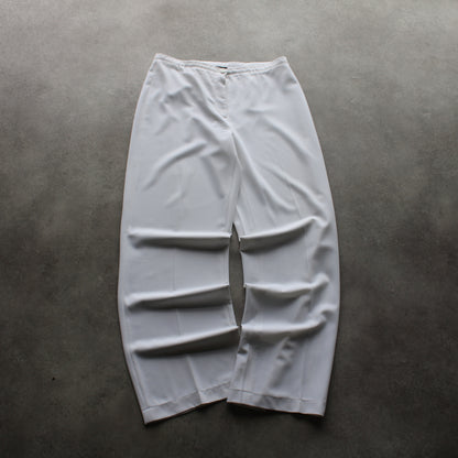 Columbia Polarfleece mit Reißverschluss (Herren-XL)