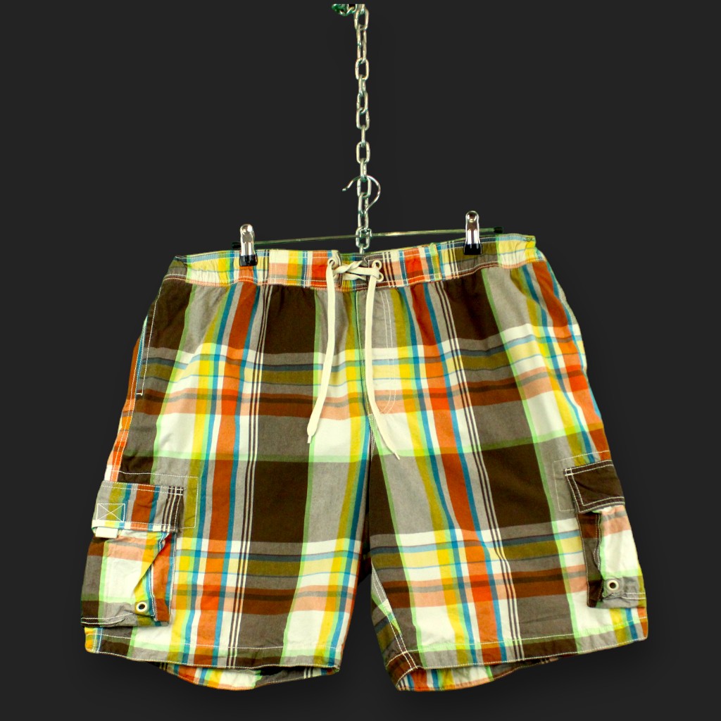 Old Navy Badeshorts