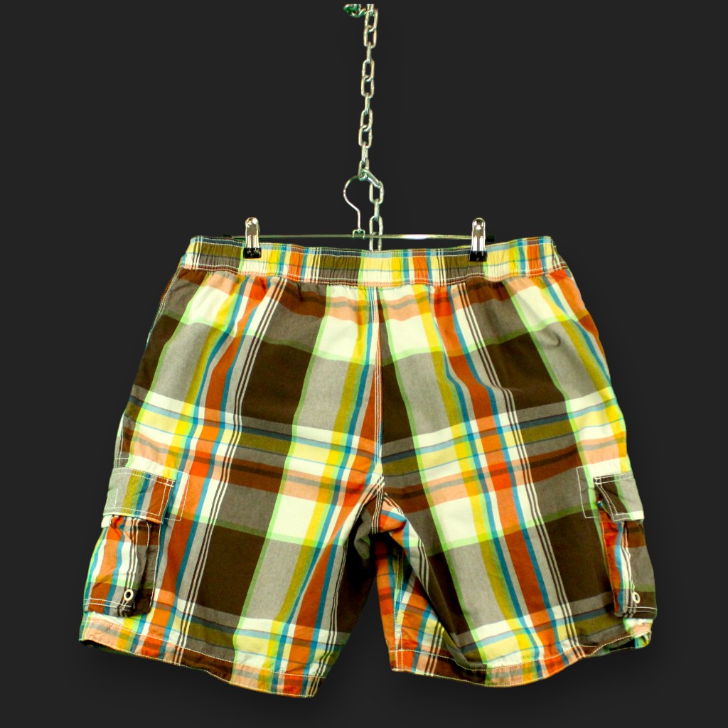 Old Navy Badeshorts