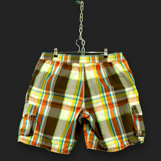 Old Navy Badeshorts