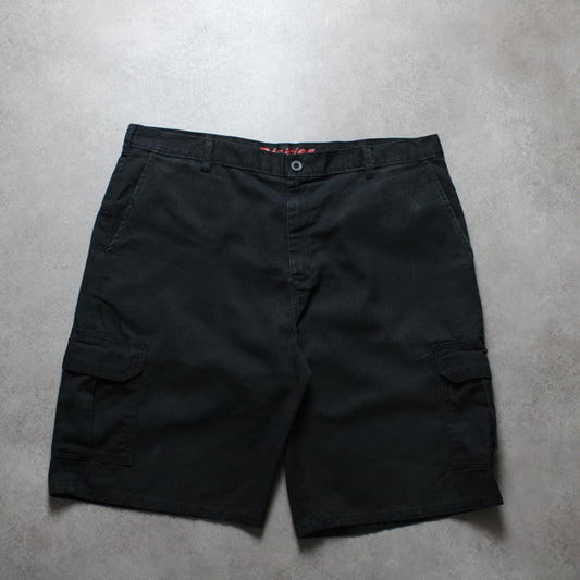 Dickies Shorts (Men-W38)