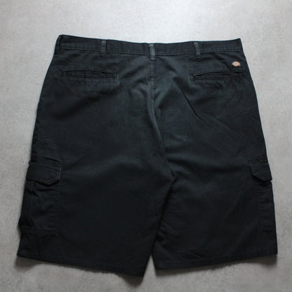 Dickies Shorts (Herren-W38) 