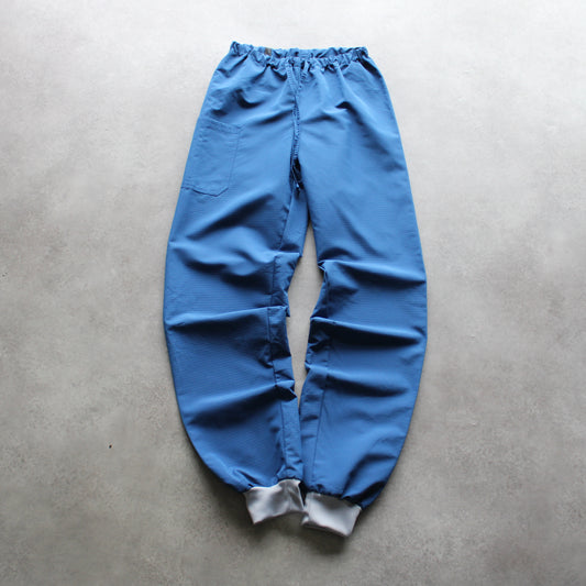 Columbia Polarfleece mit Reißverschluss (Herren-XL)