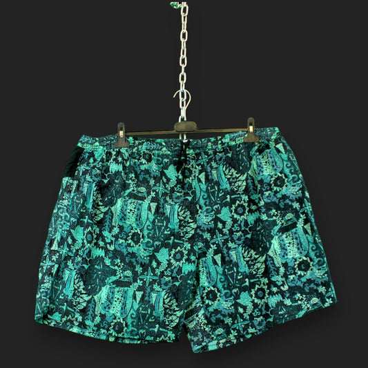 Pro Spirit Badeshorts