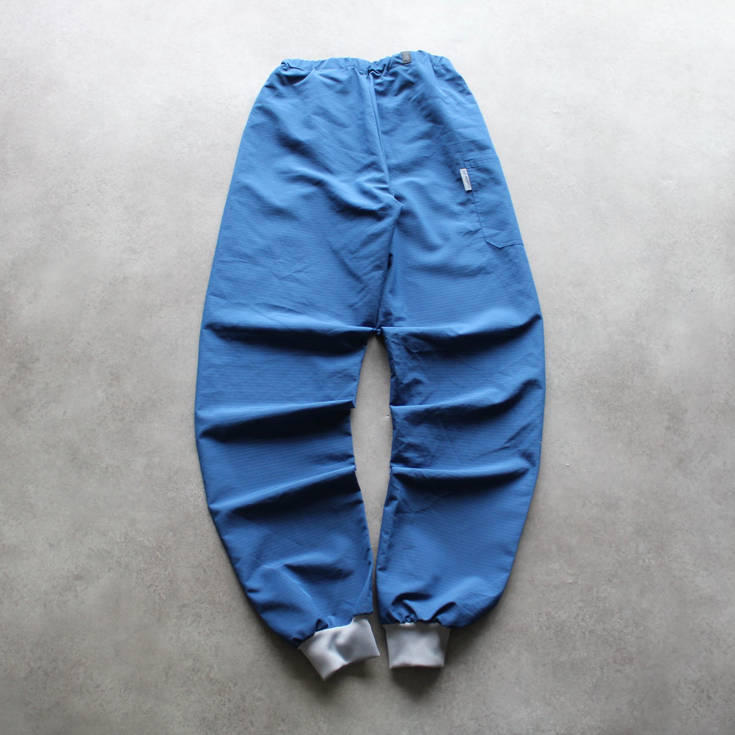 Columbia Polarfleece mit Reißverschluss (Herren-XL)