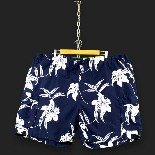 St.John's Bay Badeshorts