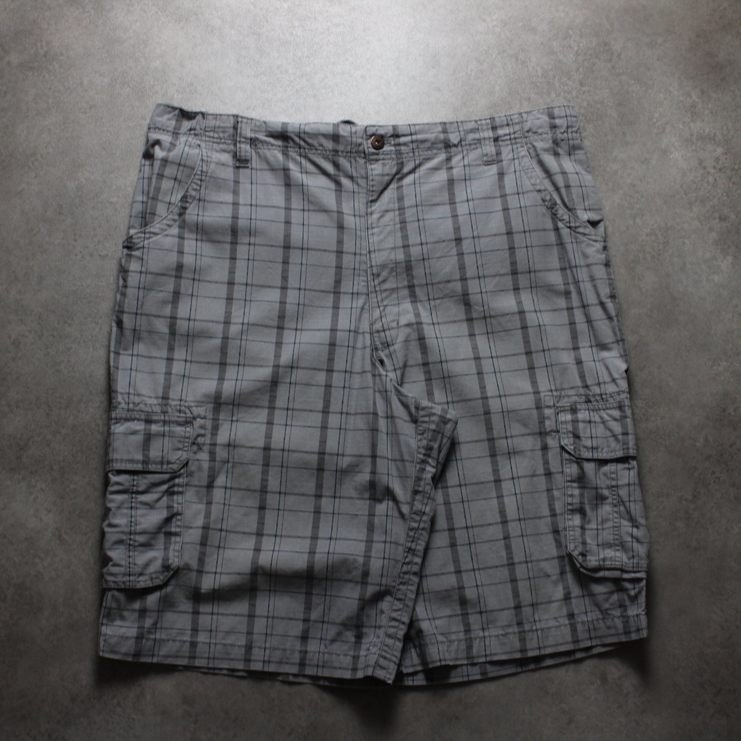 Dickies Shorts (Herren-W42) 
