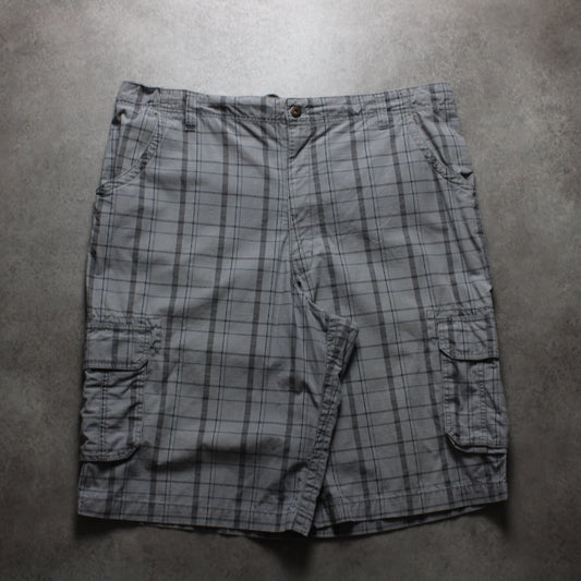 Dickies Shorts (Herren-W42) 
