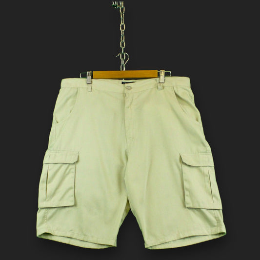 Galaxy Cargo Shorts