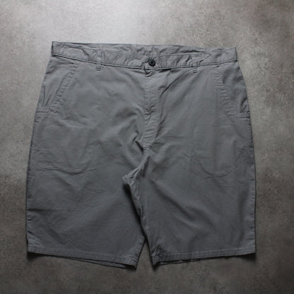 Dickies Shorts (Herren-W40) 