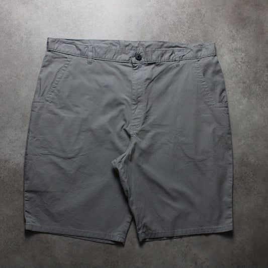 Dickies Shorts (Men-W40)