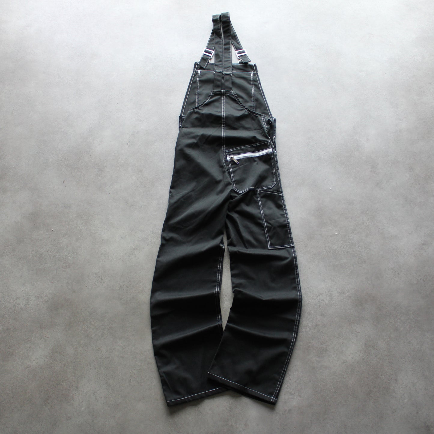 Columbia Polarfleece mit Reißverschluss (Herren-XL)