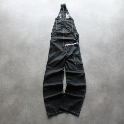 Columbia Polarfleece mit Reißverschluss (Herren-XL)