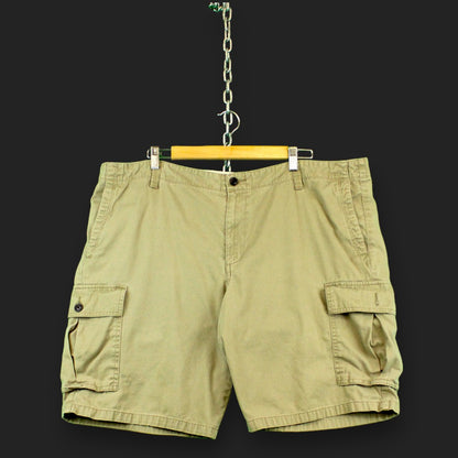 Dockers Cargo-Shorts