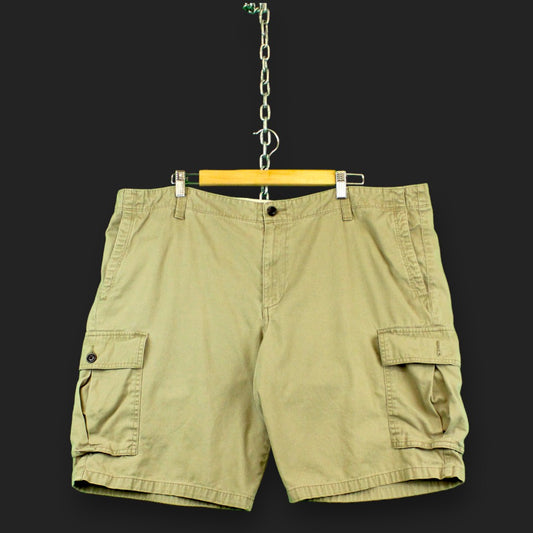 Dockers Cargo-Shorts