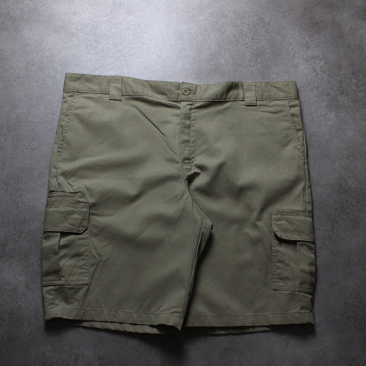 Dickies Shorts (Men-W44)