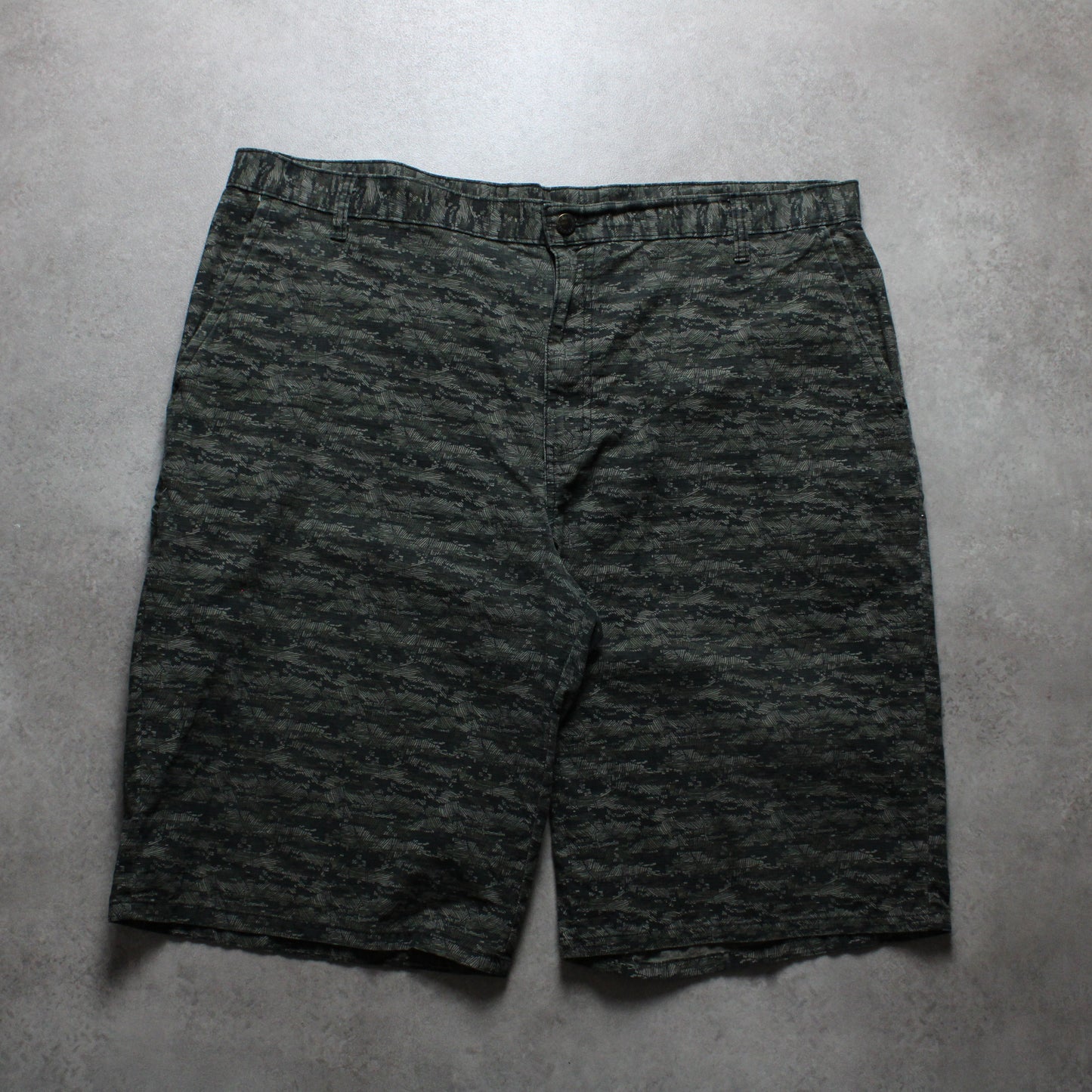 Dickies Shorts (Herren-W42) 