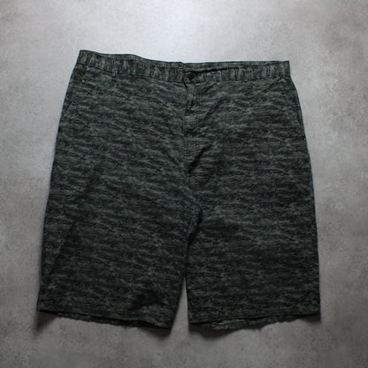 Dickies Shorts (Herren-W42) 
