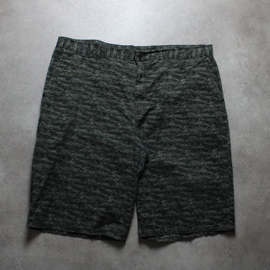 Dickies Shorts (Herren-W42) 