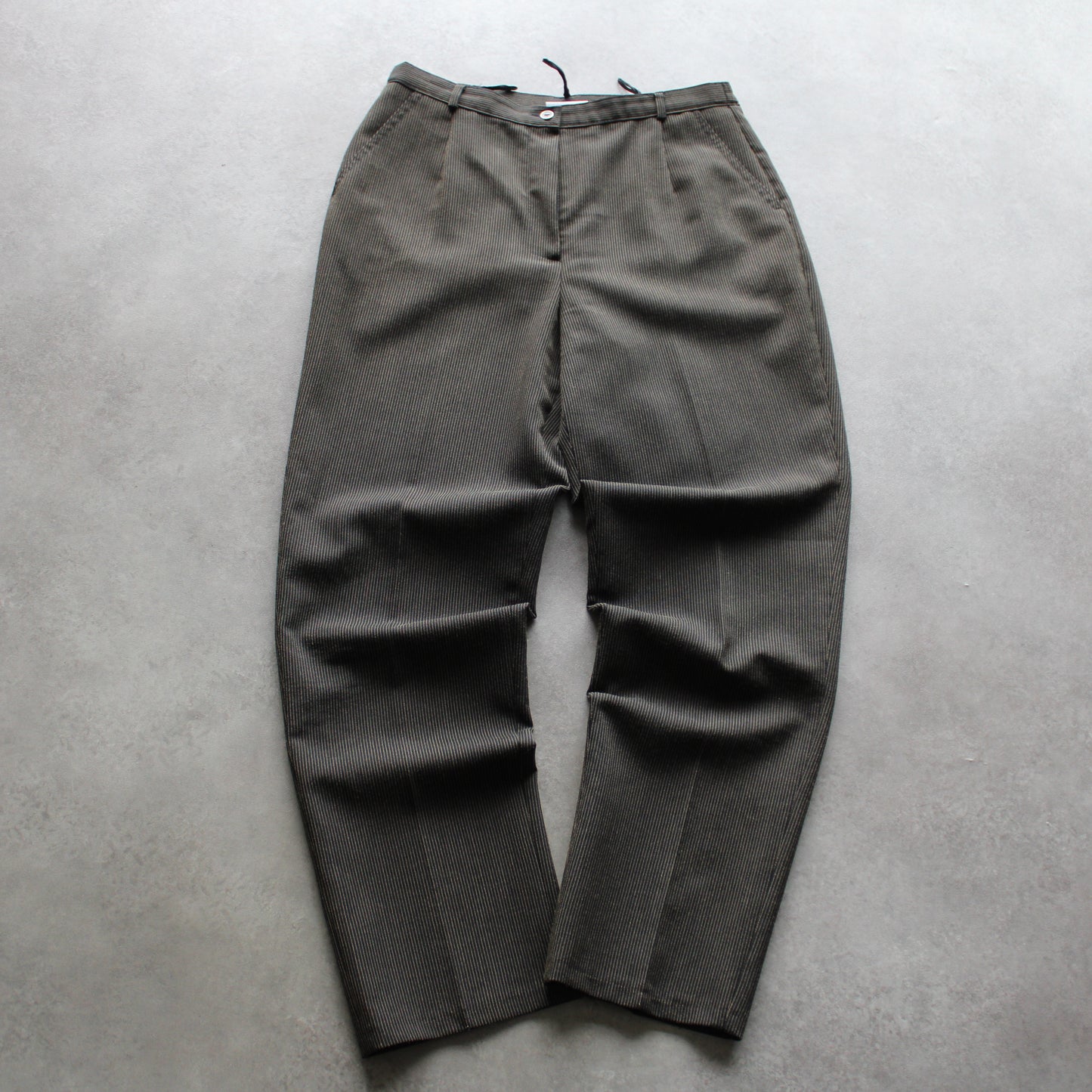 Columbia Polarfleece mit Reißverschluss (Herren-XL)