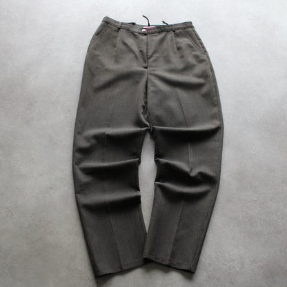 Columbia Polarfleece mit Reißverschluss (Herren-XL)