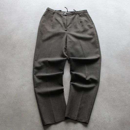 Columbia Polarfleece mit Reißverschluss (Herren-XL)