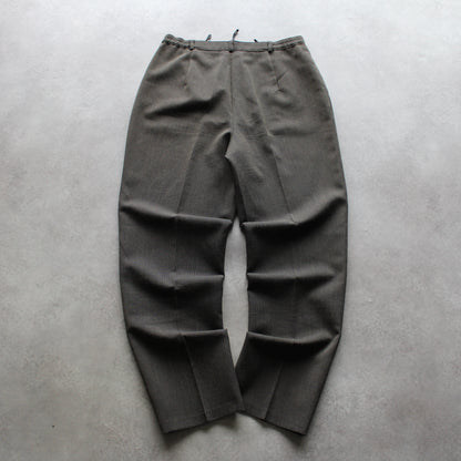 Columbia Polarfleece mit Reißverschluss (Herren-XL)