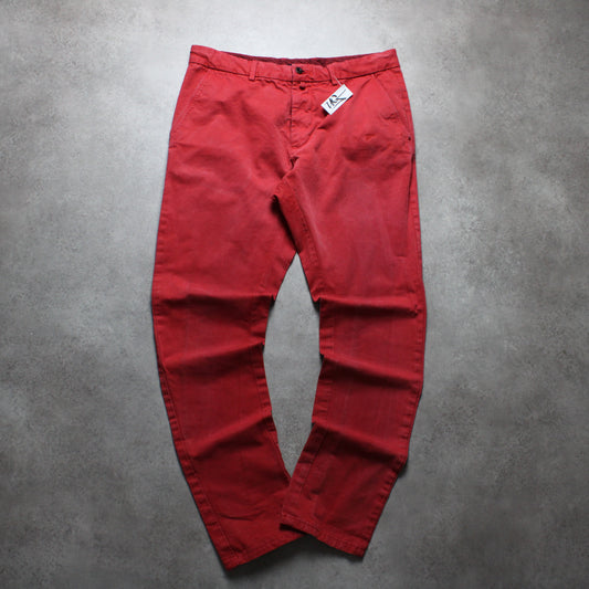 Gant Hosen (Herren-W33) 