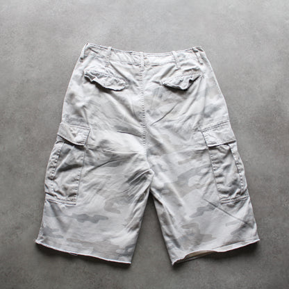 Columbia Polarfleece mit Reißverschluss (Herren-XL)