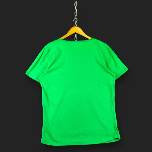 Tom Tailor T-Shirt