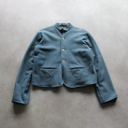 Columbia Polarfleece mit Reißverschluss (Herren-XL)