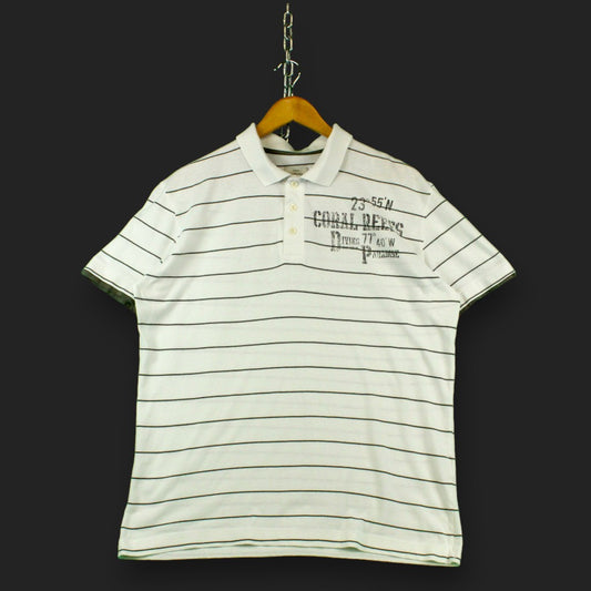 Tom Tailor Poloshirt