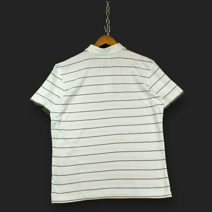 Tom Tailor Poloshirt