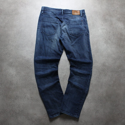 Hilfiger Denim Hosen (Herren-W32) 