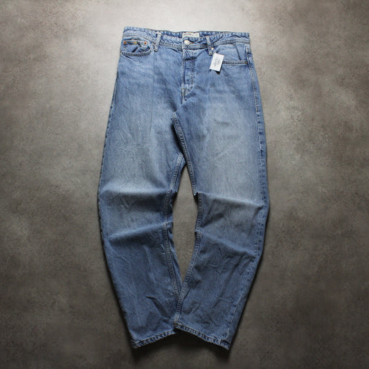 Jack &amp; Jones Hosen (Herren-W33) 