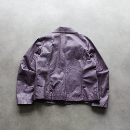 Columbia Polarfleece mit Reißverschluss (Herren-XL)