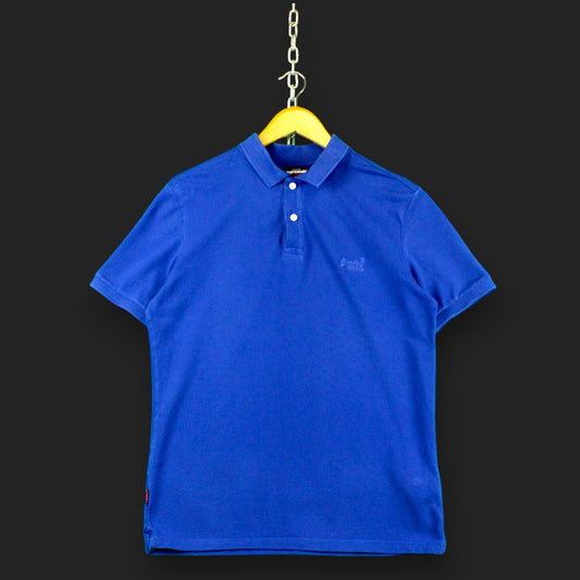 Superdry Poloshirt