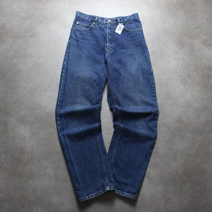 Dissent Mark Indian Pants (Herren-W31) 