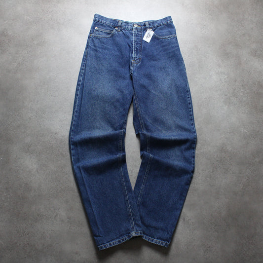 Dissent Mark Indian Pants (Herren-W31) 