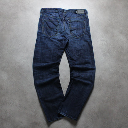 Diesel Buster Pants (Herren-W32) 