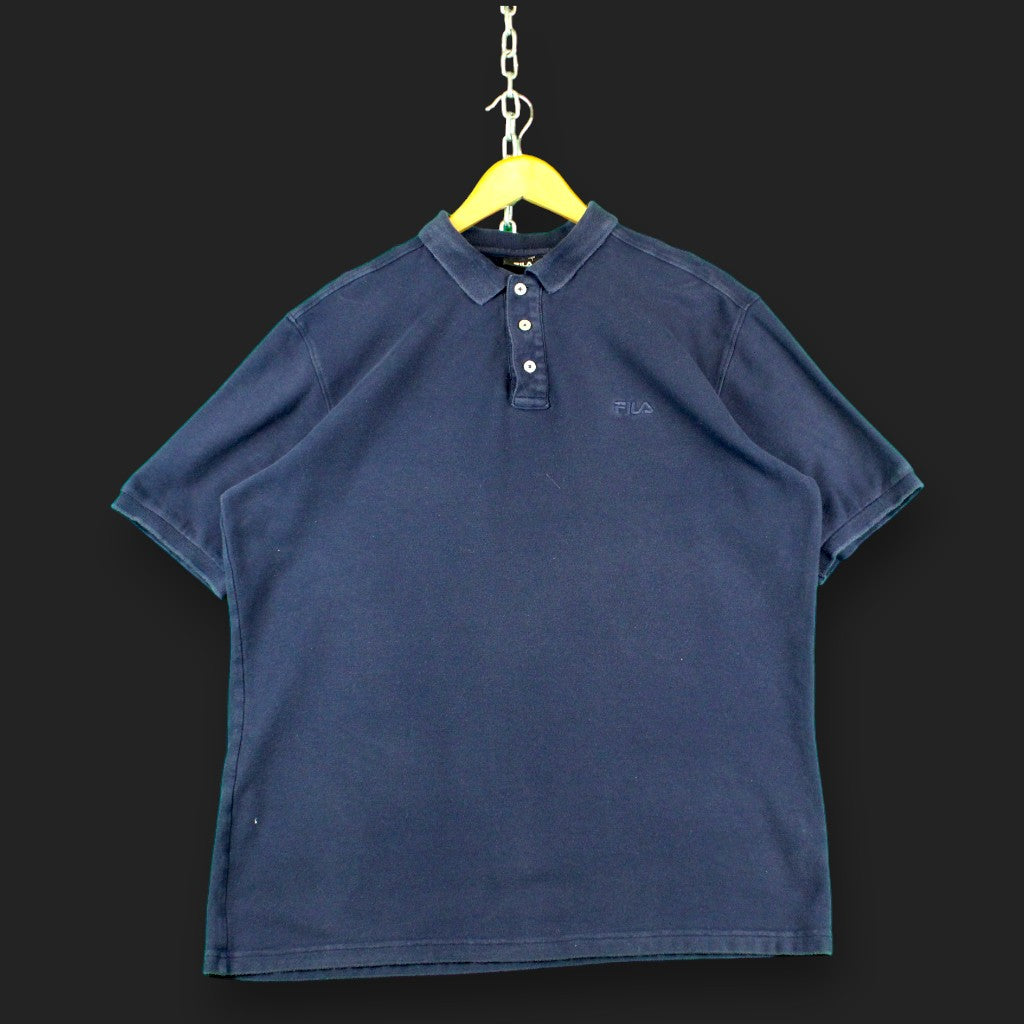 Fila Poloshirt