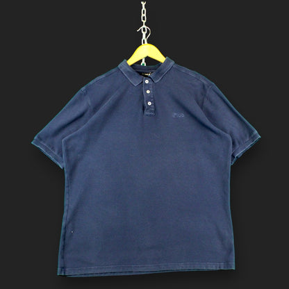 Fila Poloshirt